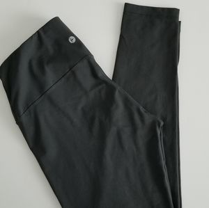 Women's leggings